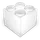 Starskiff