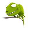 Chameleon