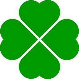 Clover